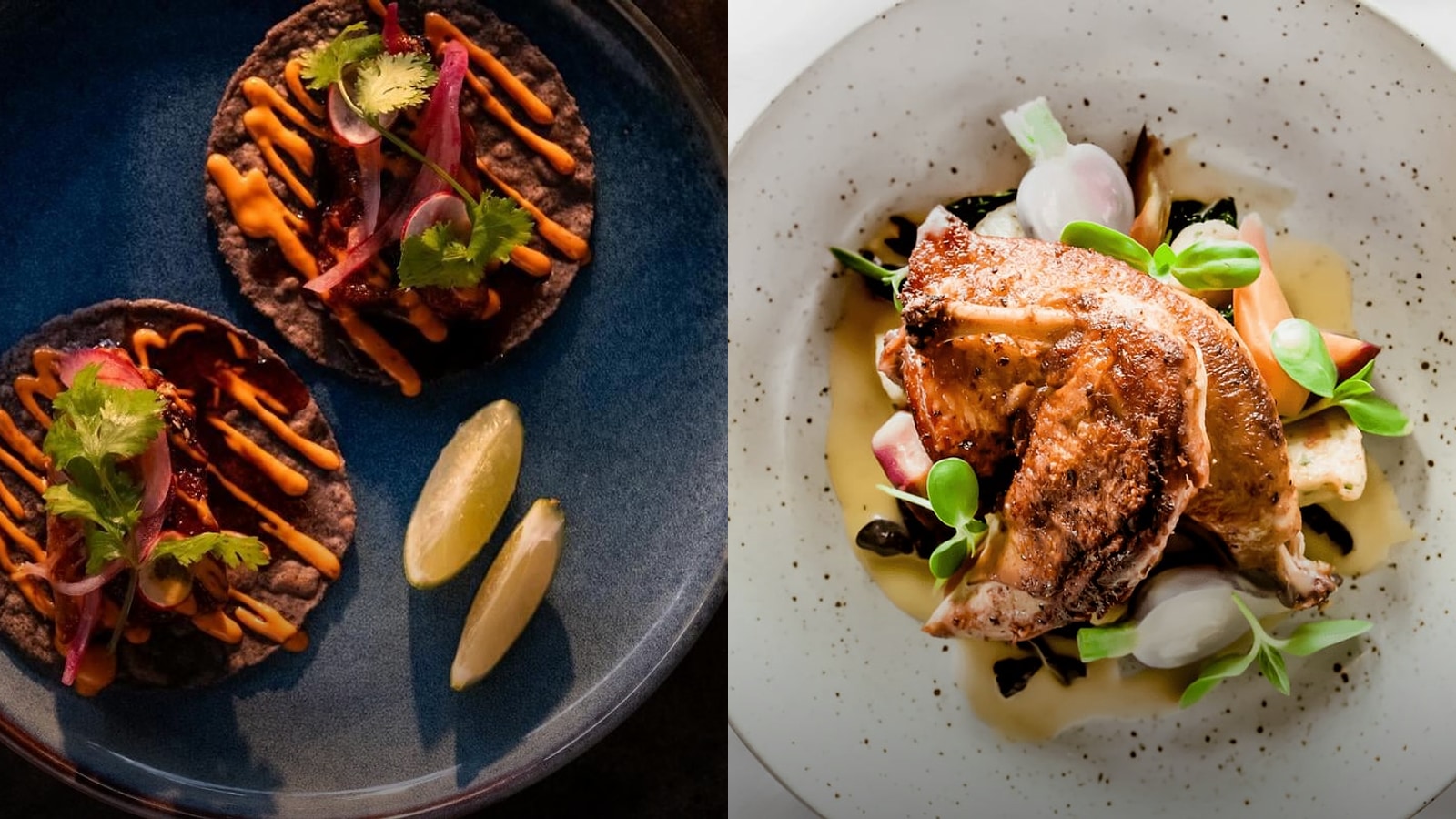 Best Date Night Restaurants in Kelowna for 2026
