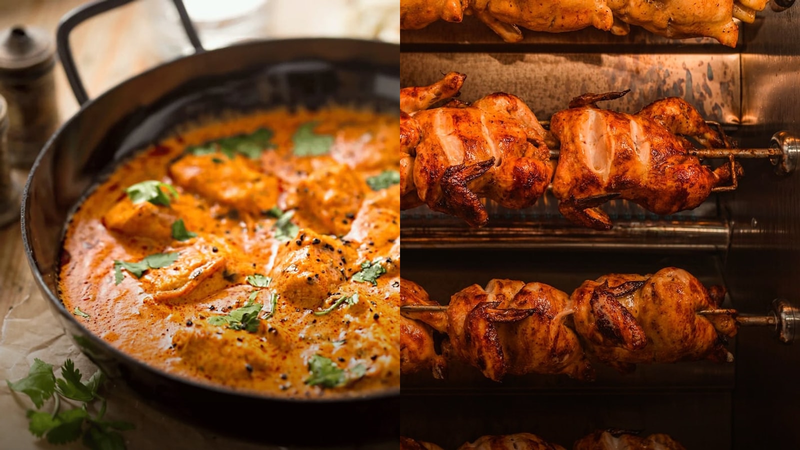 Best Halal Restaurants in Calgary for 2026