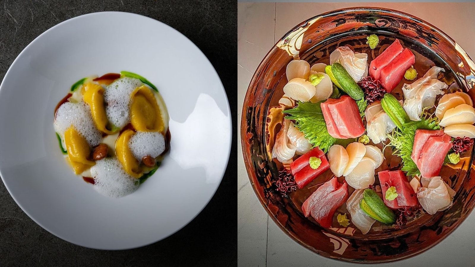 Best Hidden Gem Restaurants in Montreal for Spring
