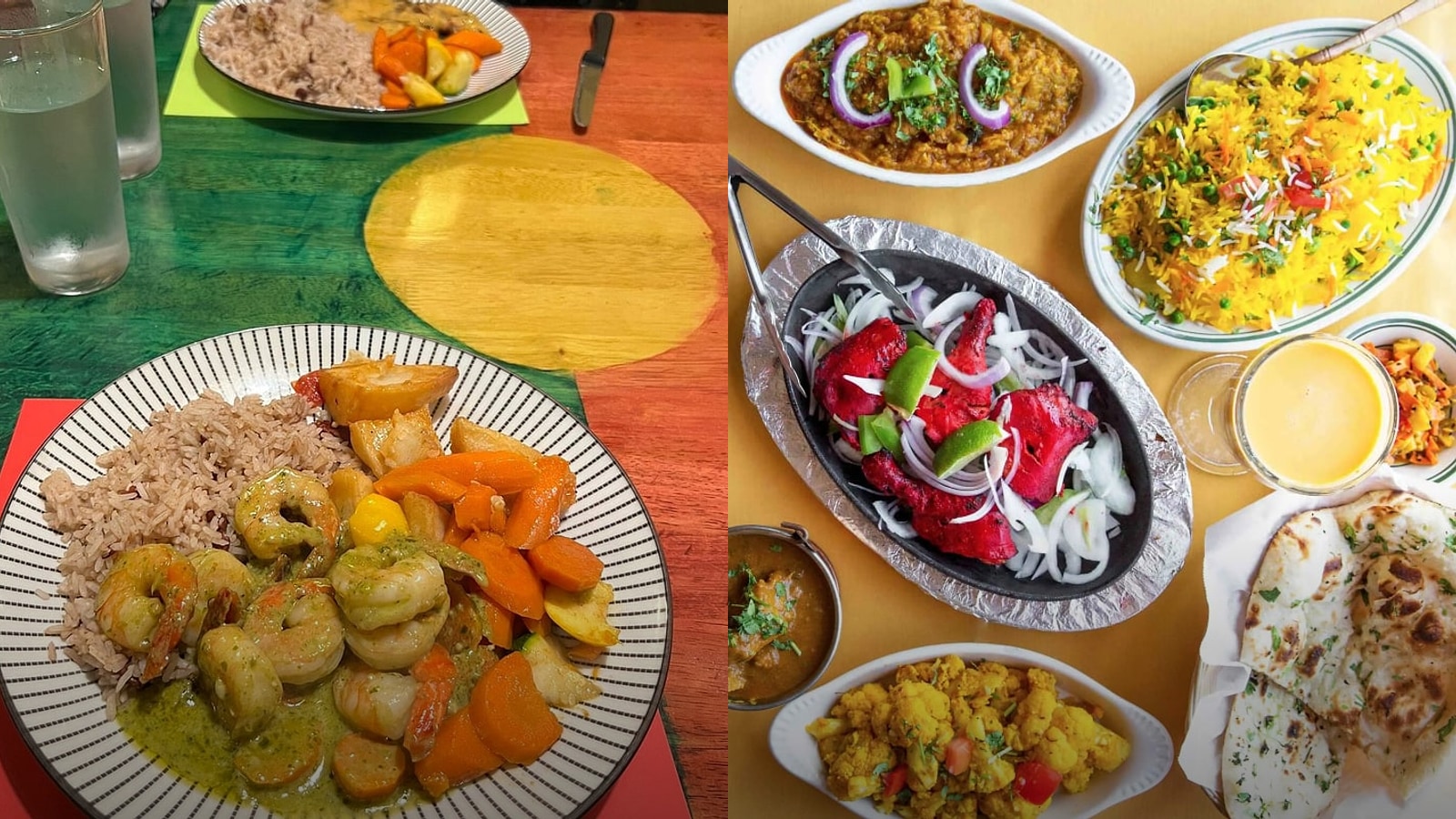 Best Hidden Gem Restaurants in Saskatoon for Spring