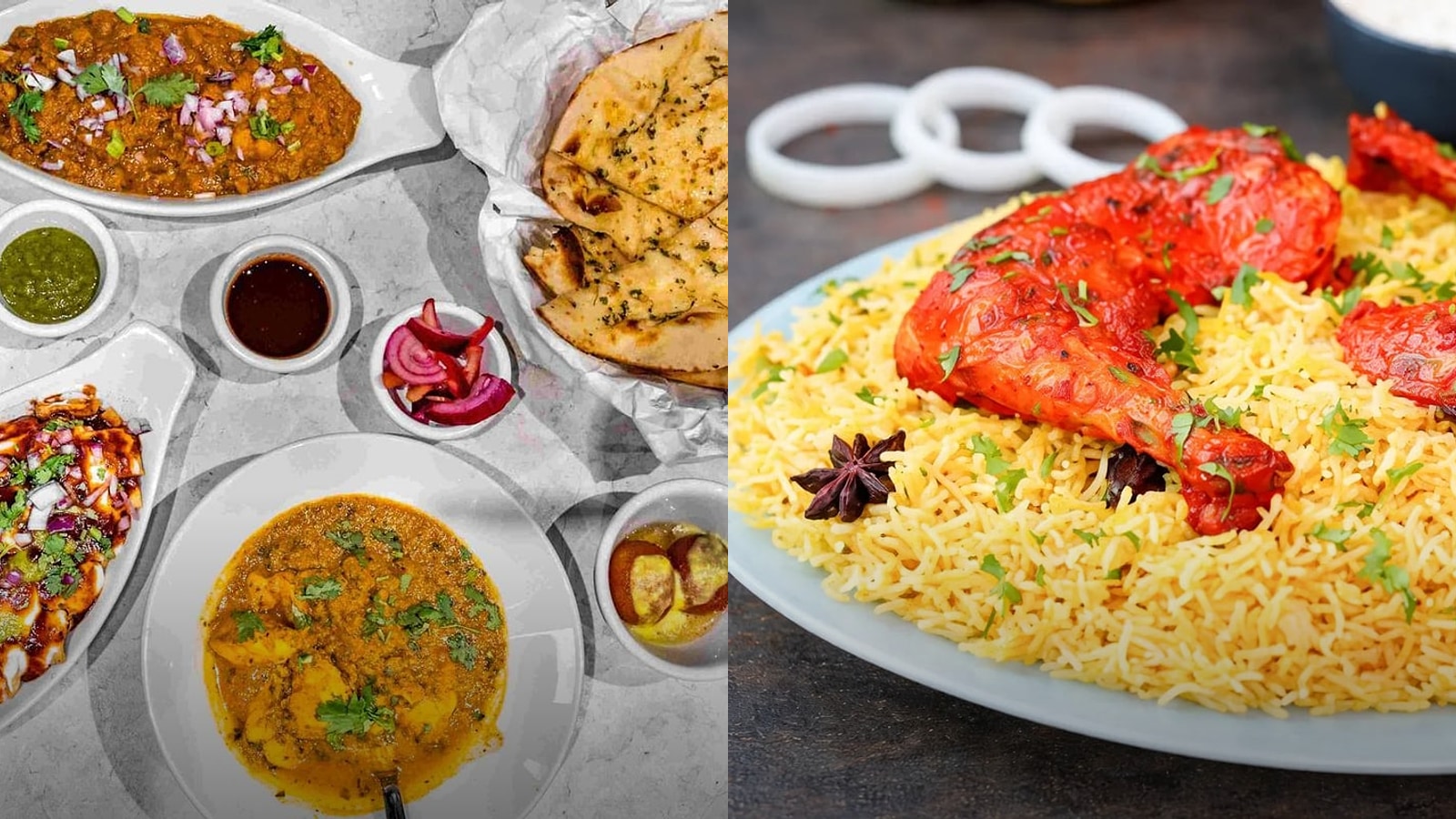 Best Indian Restaurants in Saskatoon for Spring