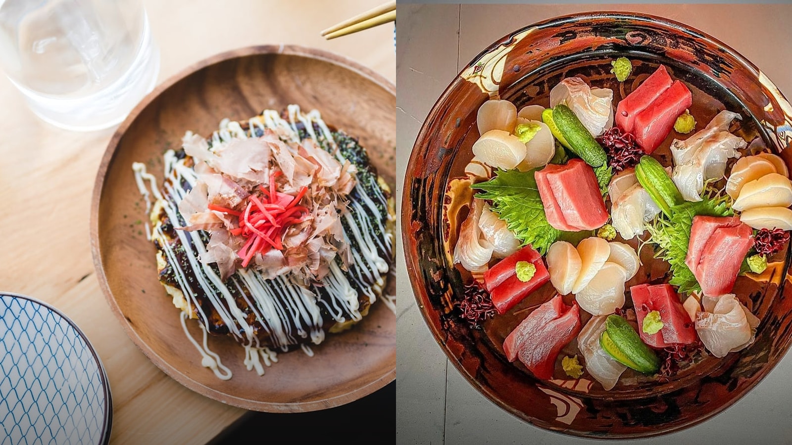 Best Japanese Restaurants in Montreal for Spring