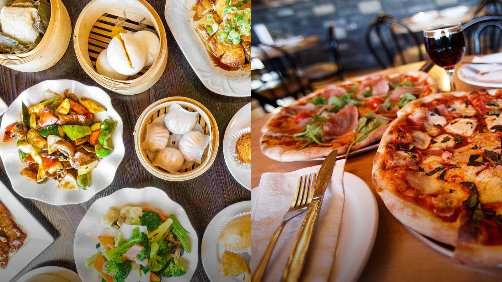 Best Kid-Friendly Restaurants in Edmonton for Spring