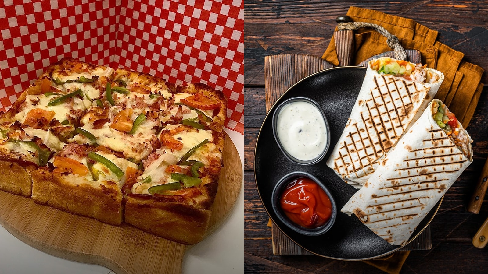 Best Late Night Food in Calgary for Spring