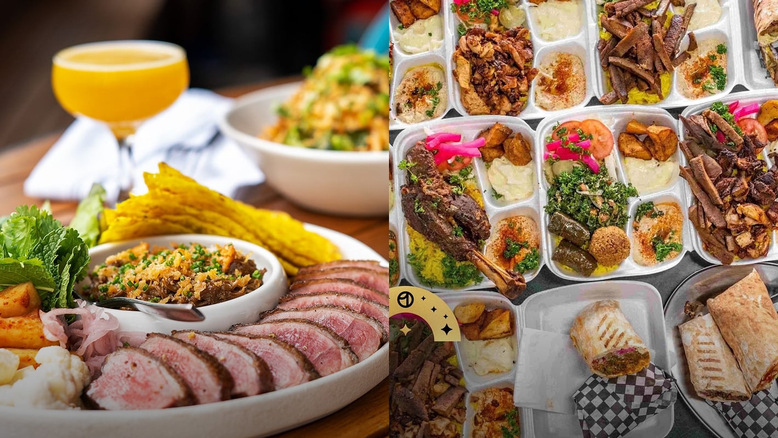Best Late Night Food in Calgary for Summer 2026