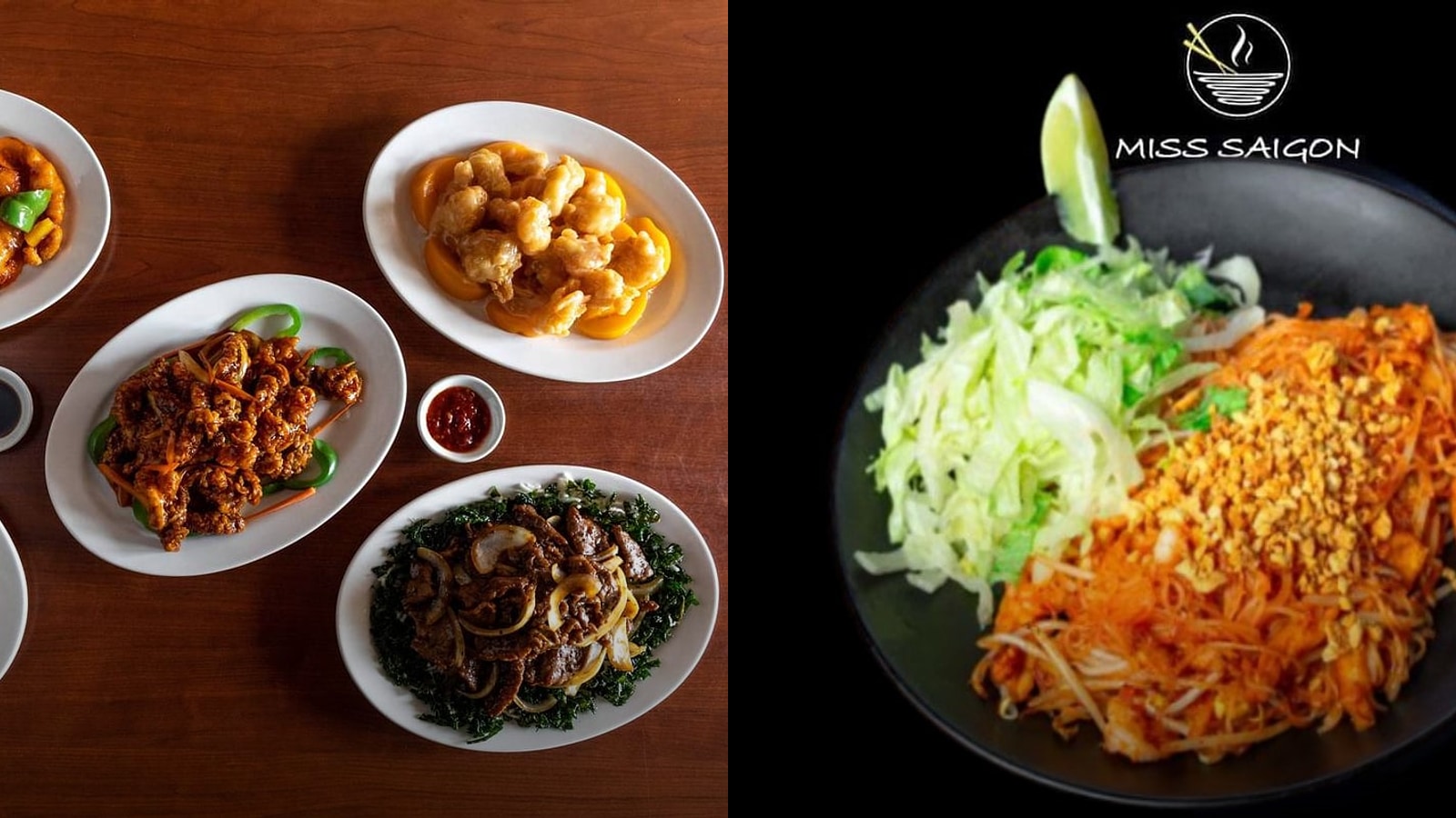 Best Late Night Food in Edmonton for Spring