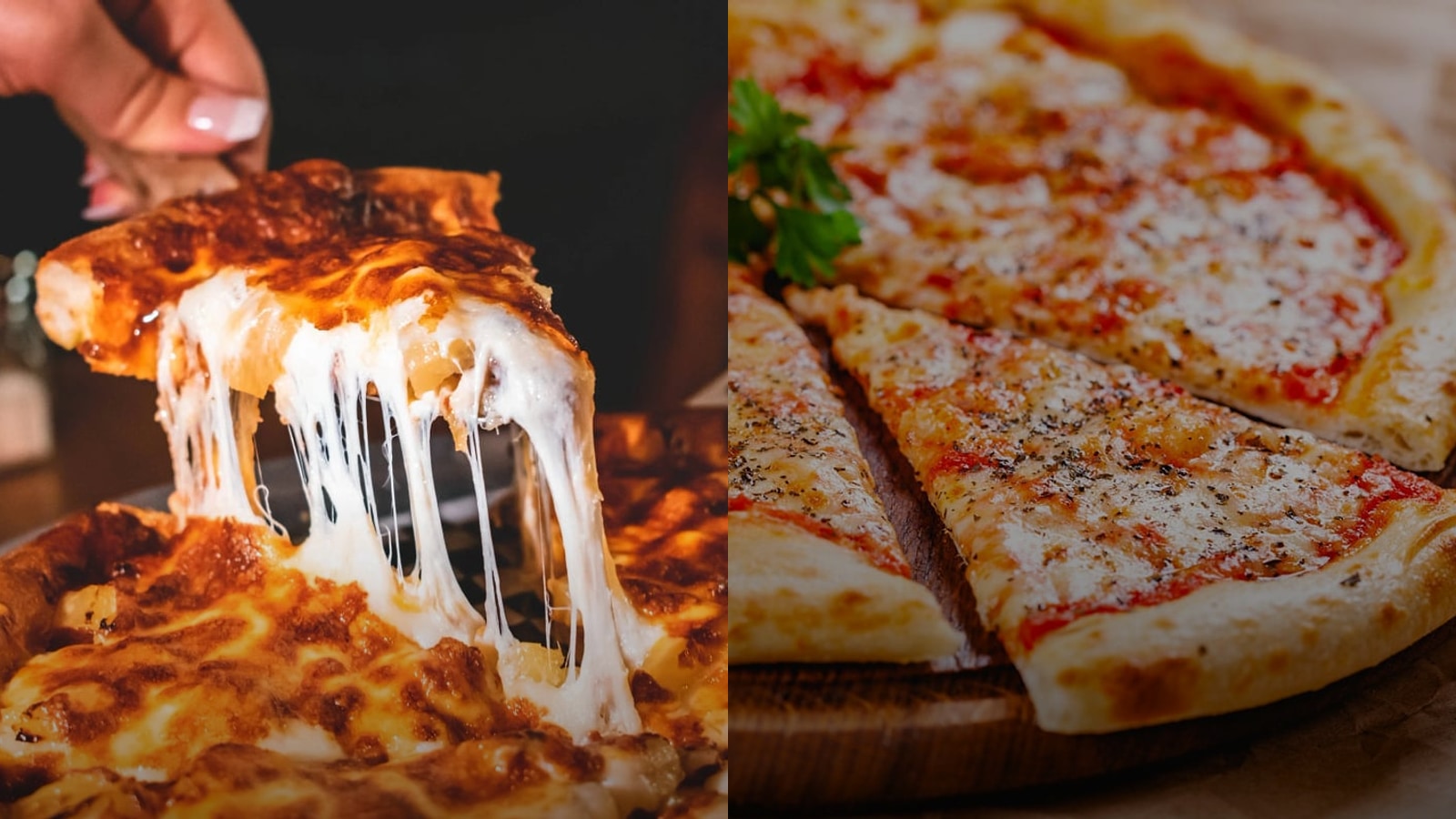 Best Pizza in Red Deer for 2026