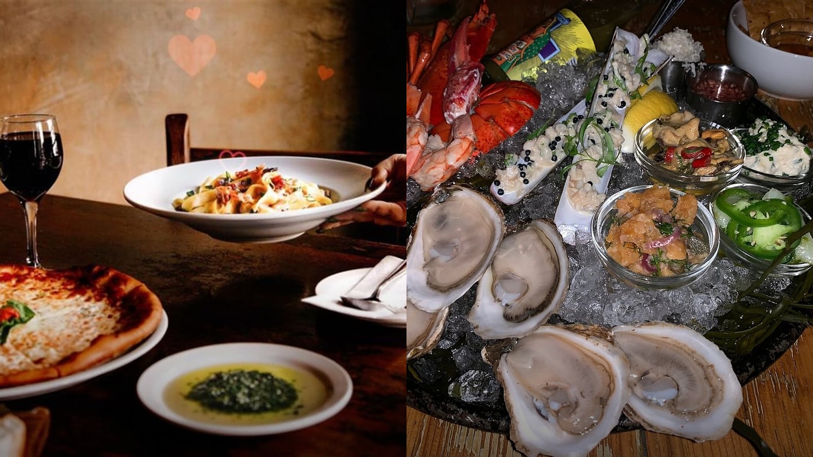 Best Rainy Day Spots in Montreal for Spring