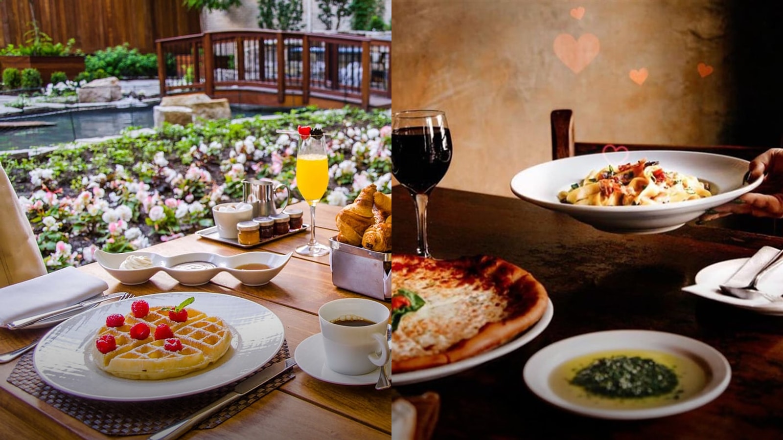 Best Rainy Day Spots in Montreal for Spring