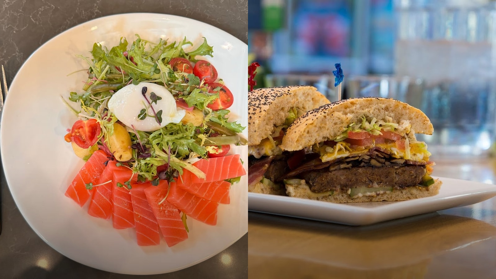 Best Rainy Day Spots in Winnipeg for Summer