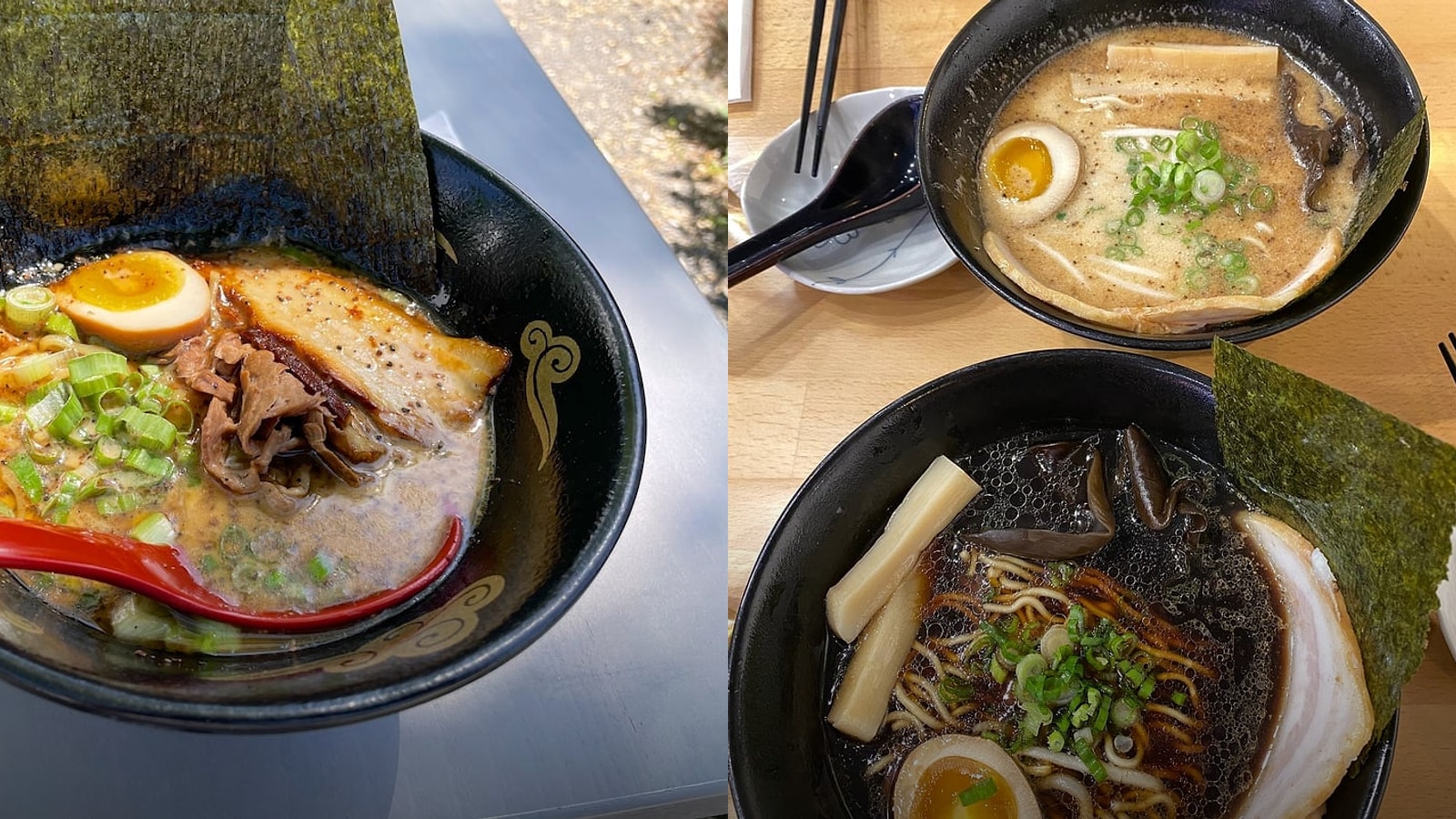 Best Ramen in Calgary for Summer 2026