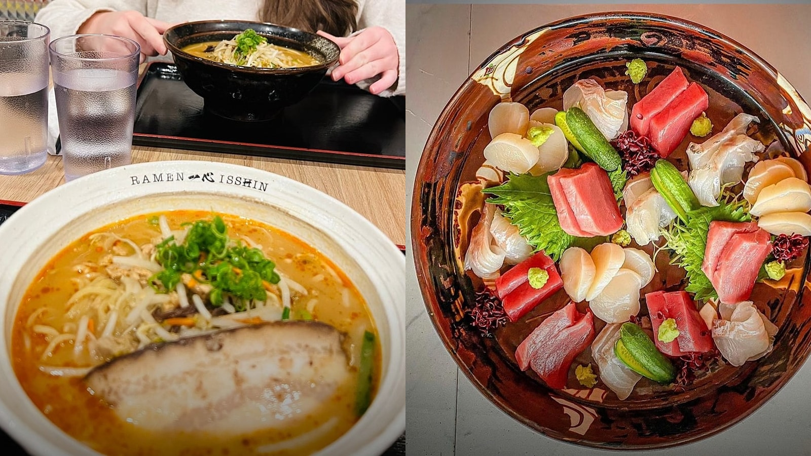 Best Solo Dining Restaurants in Montreal for Spring