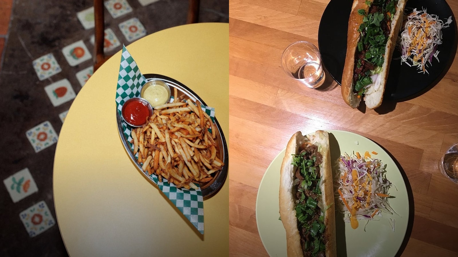 Best Solo Dining Restaurants in Winnipeg for Summer