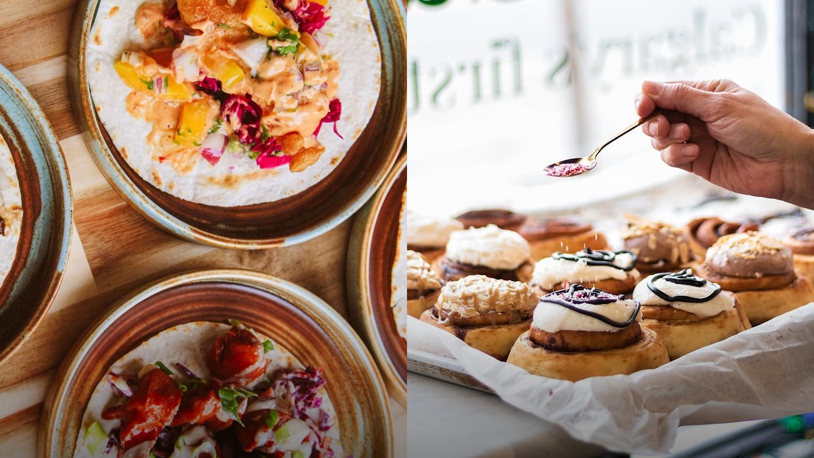 Best Vegan Restaurants in Calgary for 2026