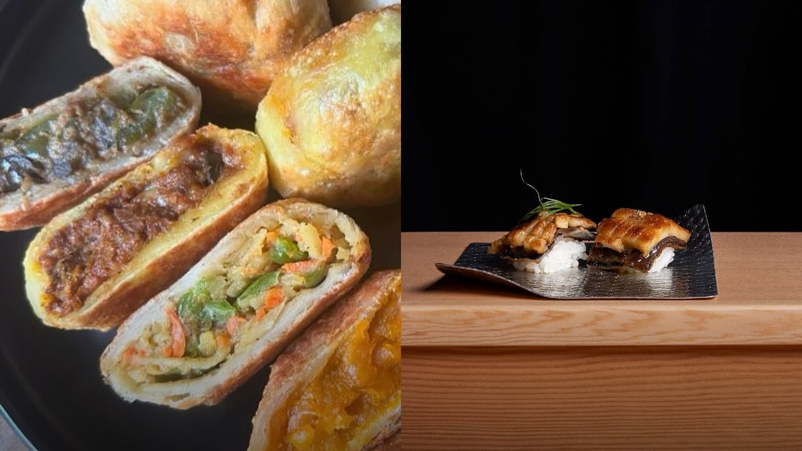 Best Vegan Restaurants in Vancouver for Spring