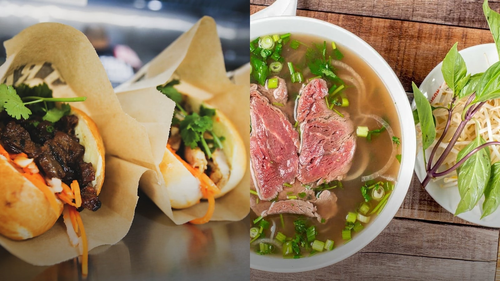 Best Vietnamese Restaurants in Montreal for Spring