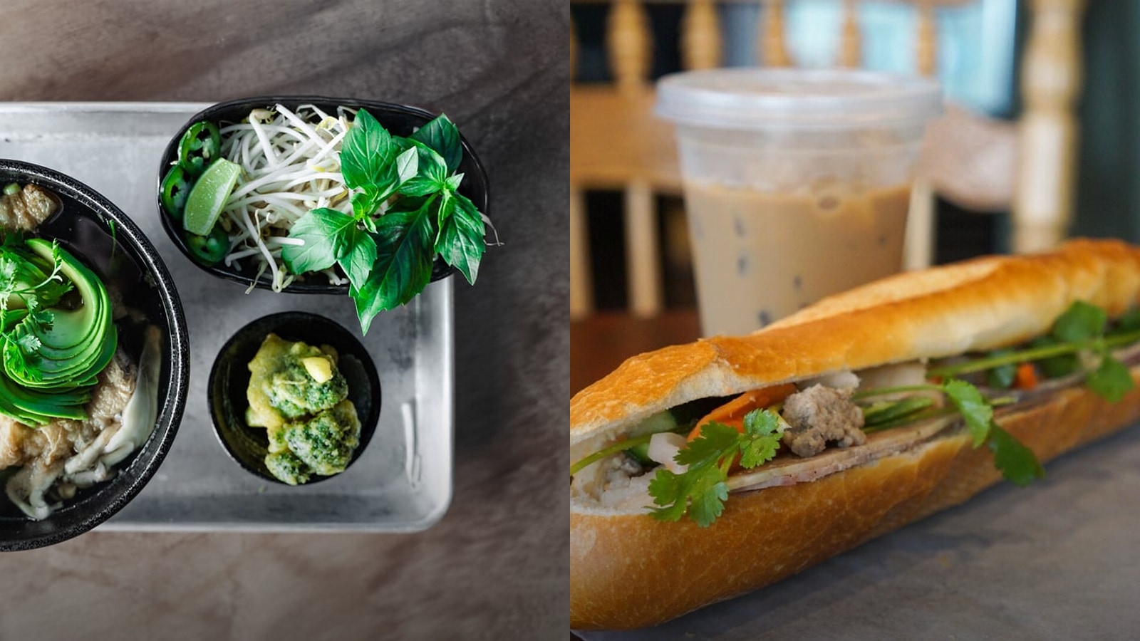 Best Vietnamese Restaurants in Vancouver for Spring