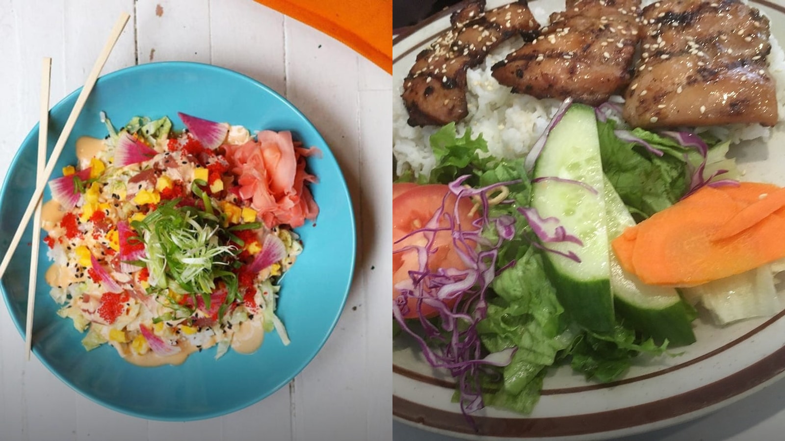 Best Weekday Lunch Spots in Montreal for Spring