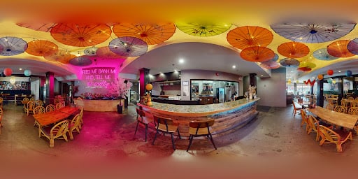 #1 Best PHO Near Me in Ottawa🥇 - ParLê by Viet Fresh Vietnamese HALAL FOOD- Consumer Choice Award photo 3