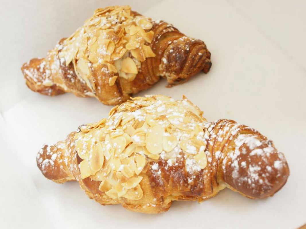 A l'Epi de Blé ~ French Bakery photo 4