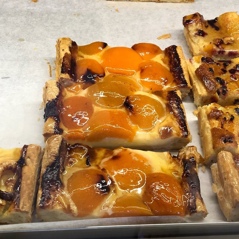A l'Epi de Blé ~ French Bakery photo 5