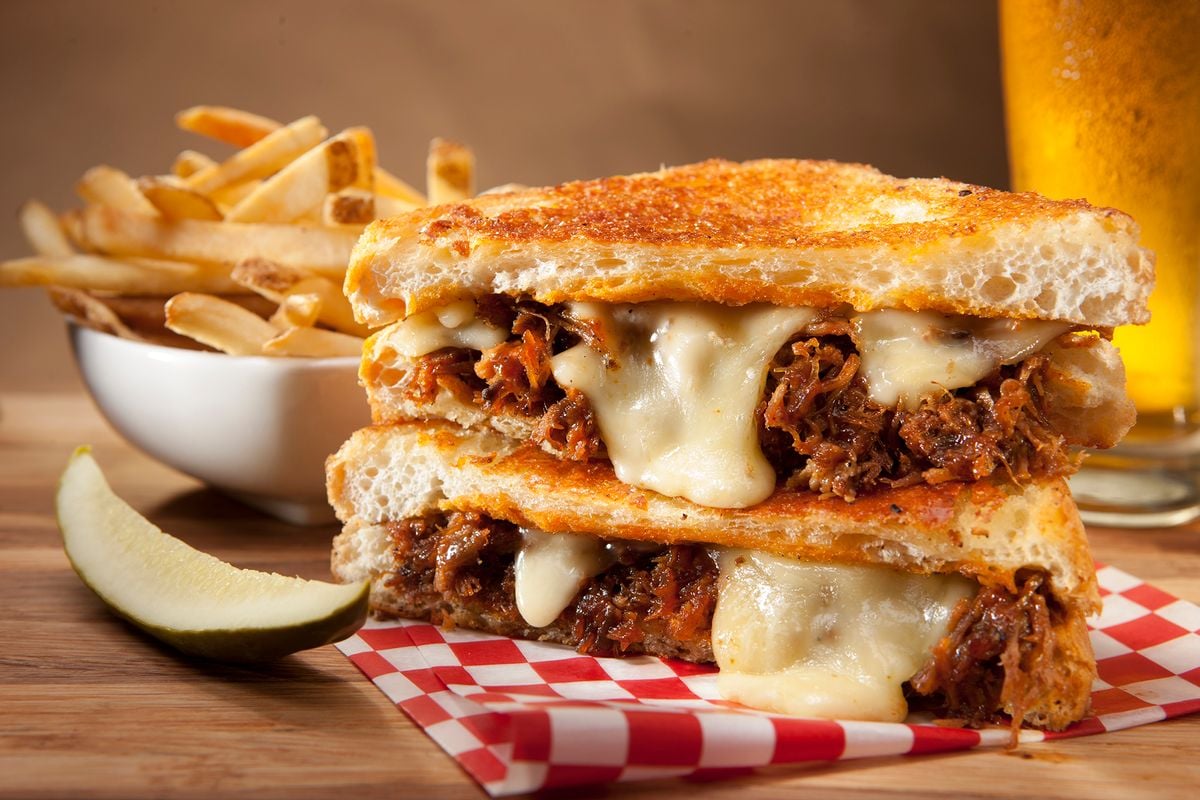 ABC Country Restaurant photo 4