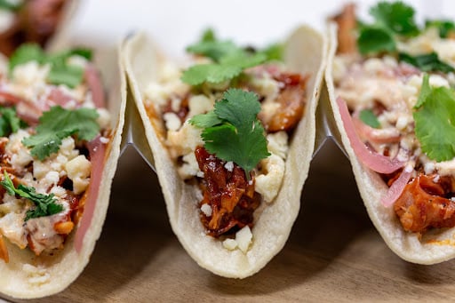 All Beef Catering and Smokehouse photo 3