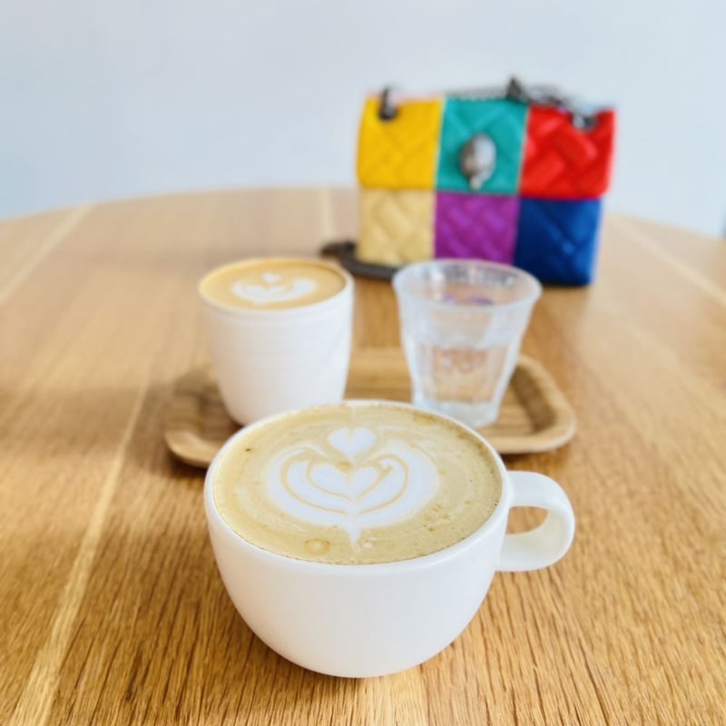 Art Cafe photo 2