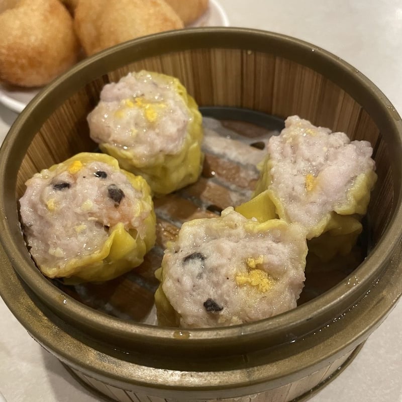Asian Hot Pot photo 3