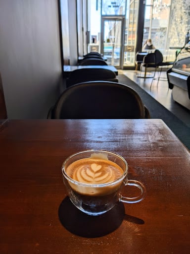 Ayco Café photo 3