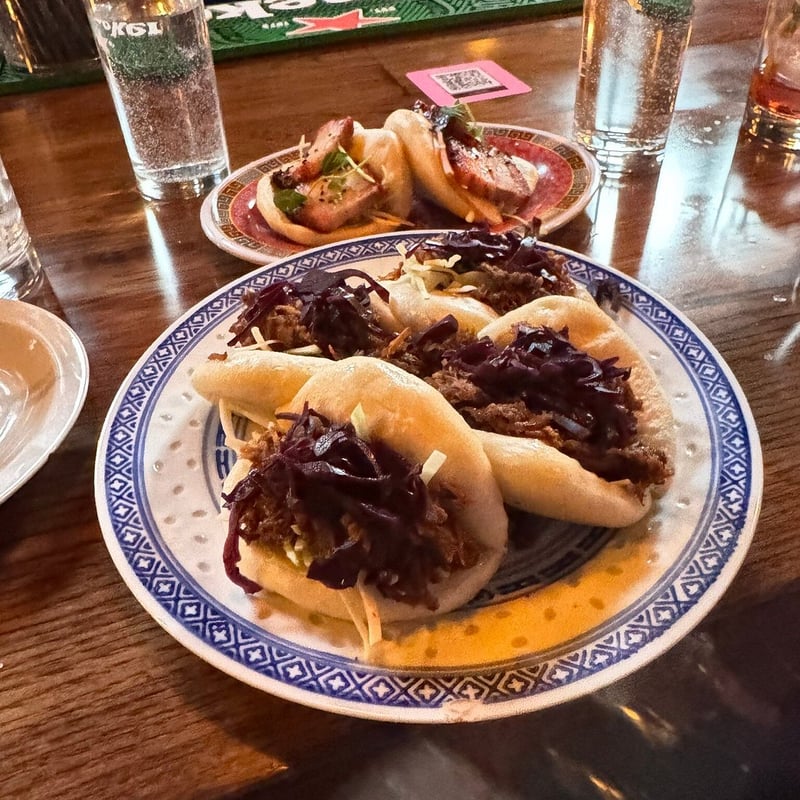 Baijiu photo 2