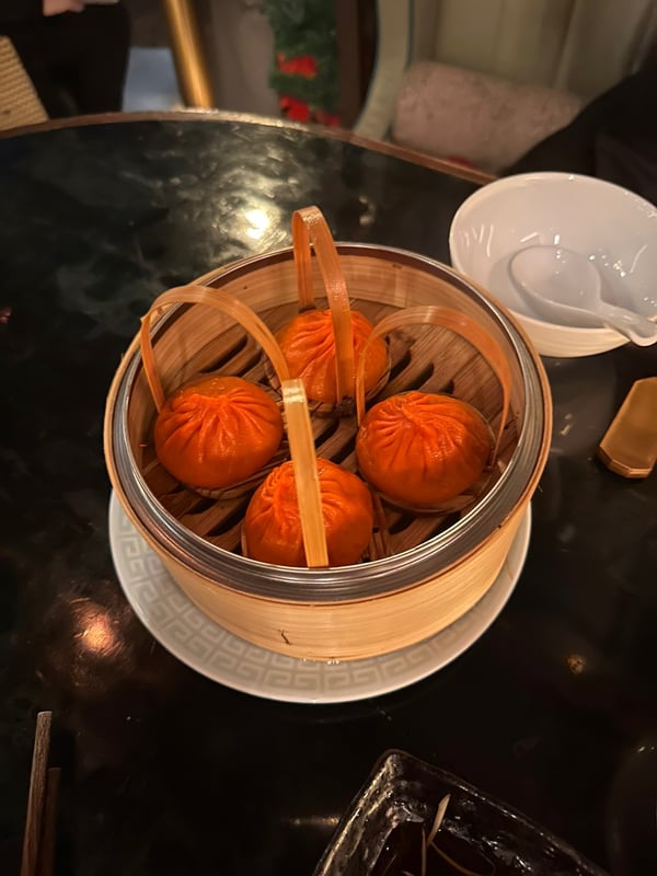 Ban Bu Xian Szechuan Cuisine Burnaby半步仙小酒馆(Best Price on Website!) photo 3