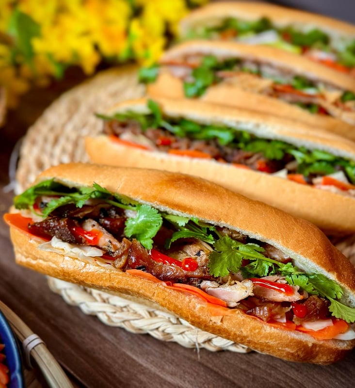 BanhMiYes® Hintonburg photo 3