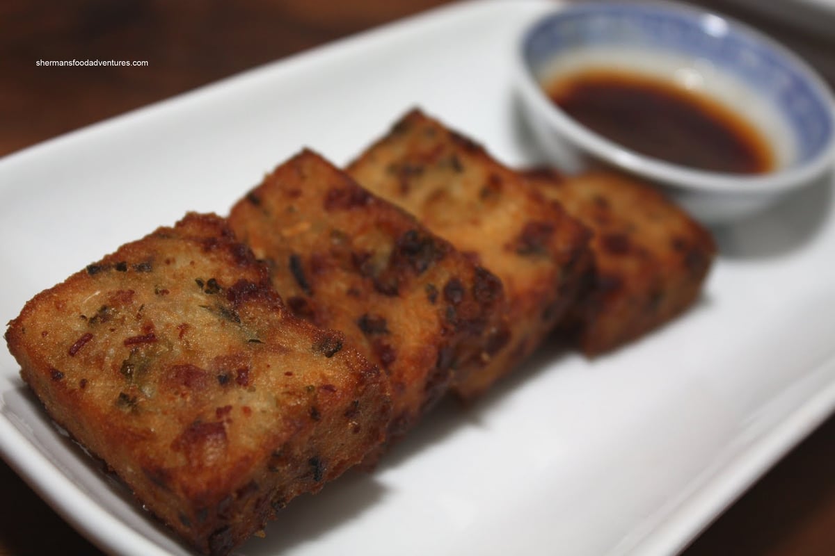 Bao Bei photo 2