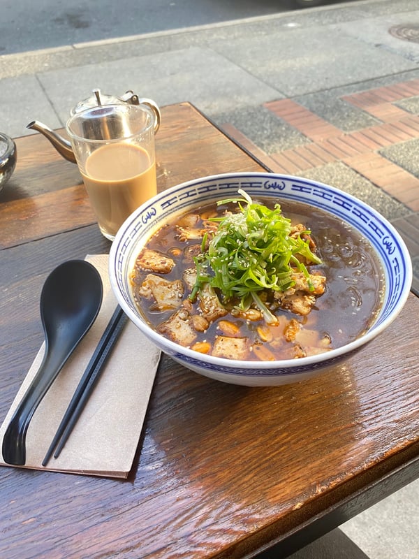 Bao photo 4