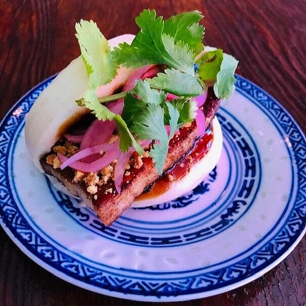 Bao photo 5