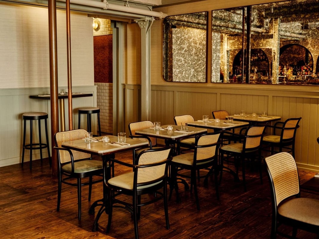 Bar ARDO photo 4