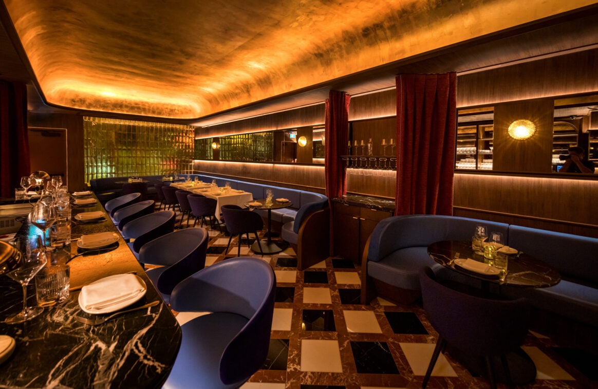 Bar Prima photo 4