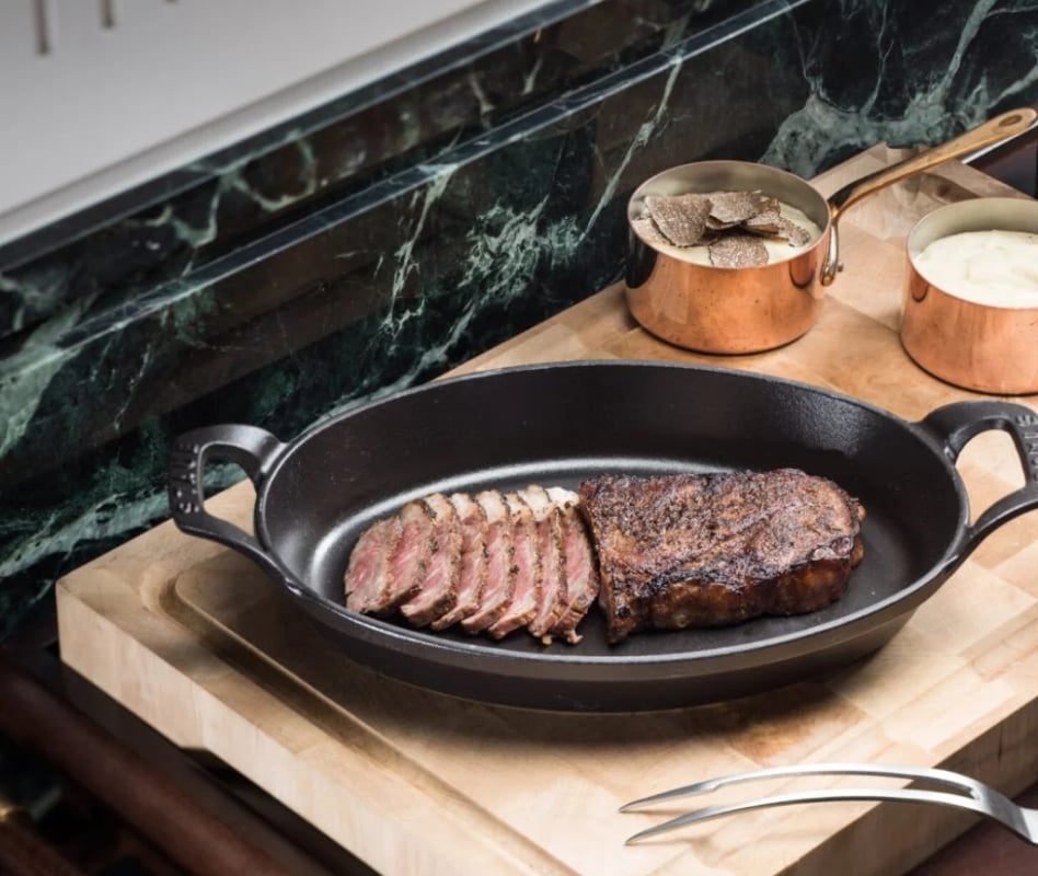 Beefbar photo 2