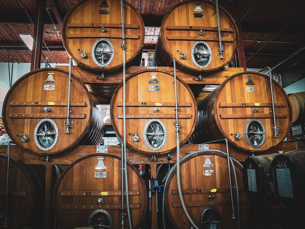 Bellwoods Brewery photo 4
