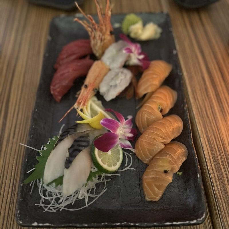 Blufish photo 4