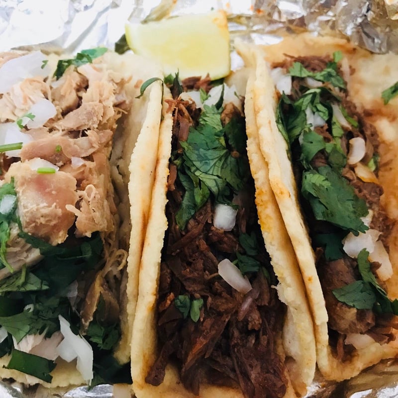 BMC Taqueria photo 4