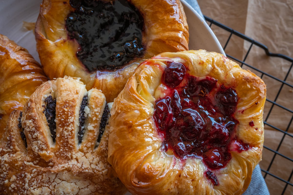 Bon Ton Bakery photo 3