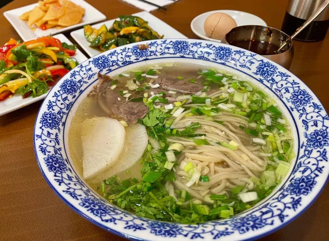 Bowl of Heaven photo 4