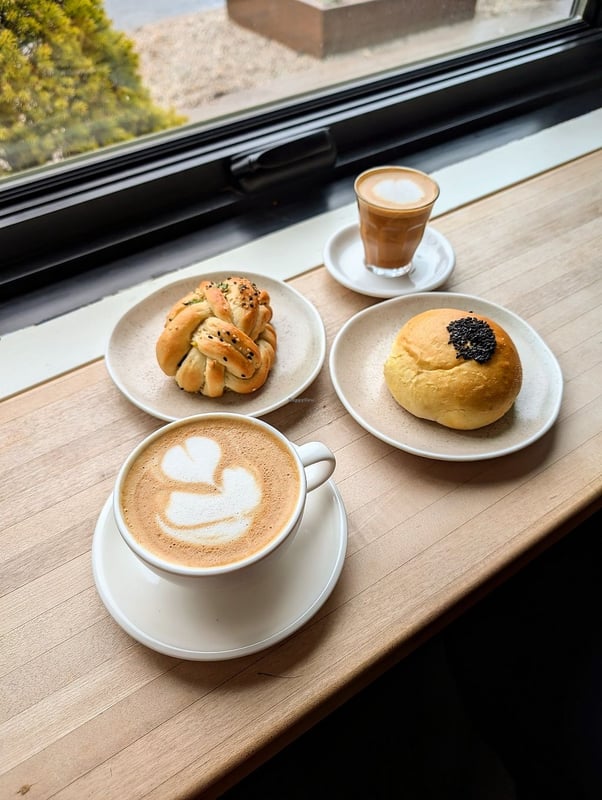Bramble Cafe photo 3