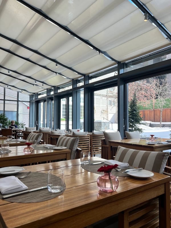 Brasserie Bernard photo 5