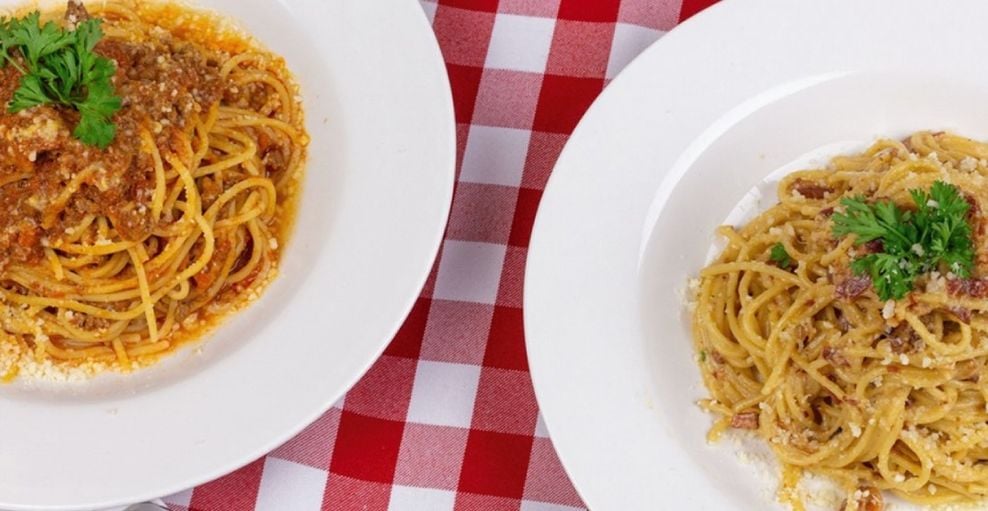Buon Giorno Ristorante Italiano photo 2