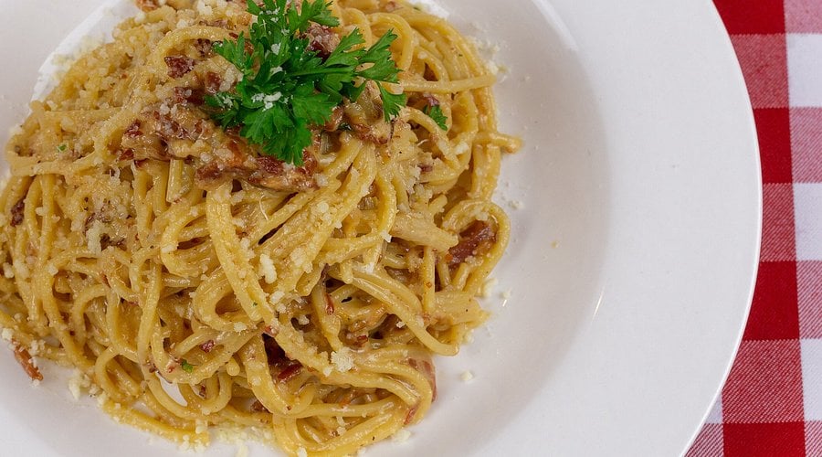 Buon Giorno Ristorante Italiano photo 3