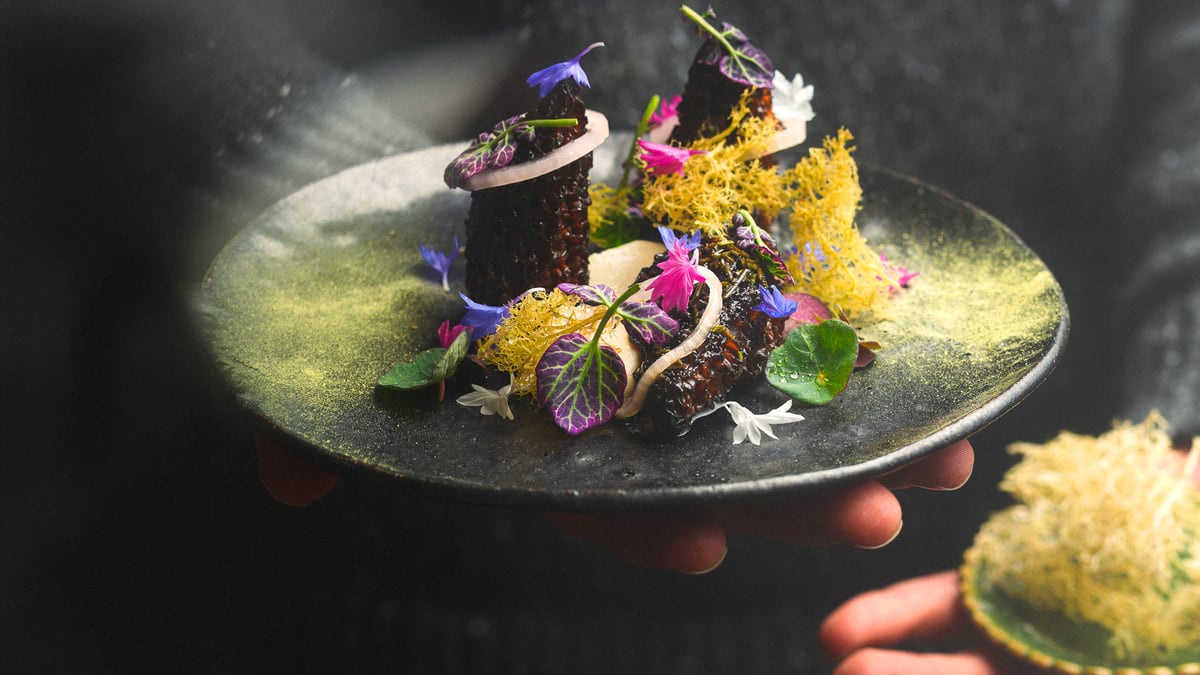 Burdock & Co photo 2