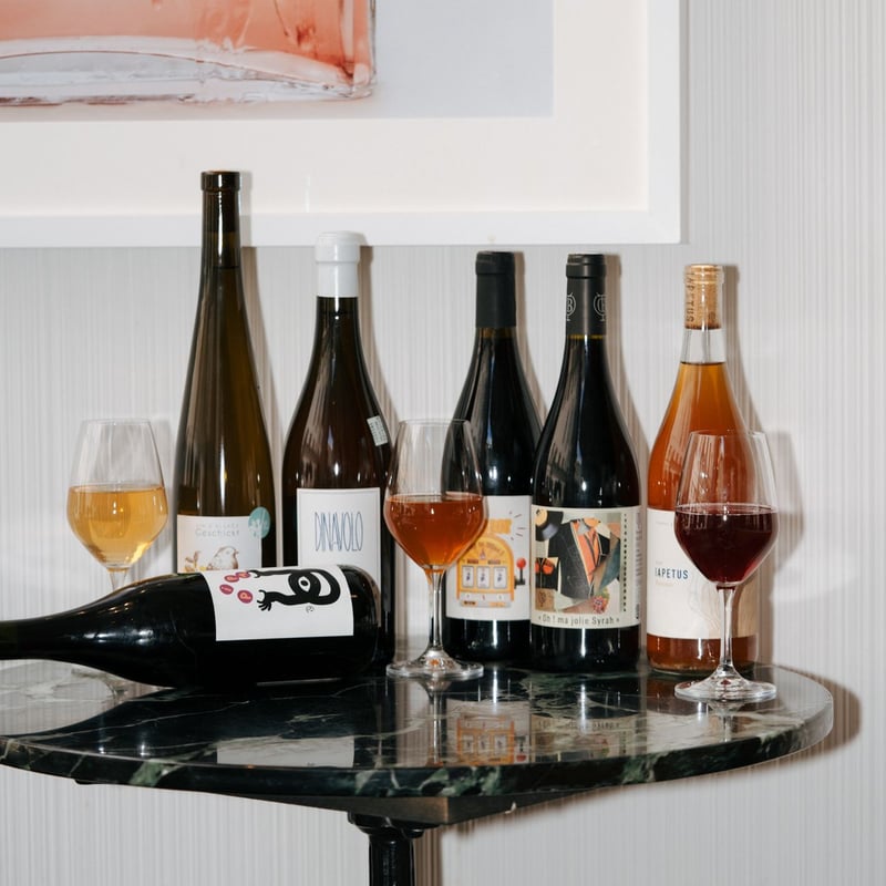 Buvette Pastek photo 4